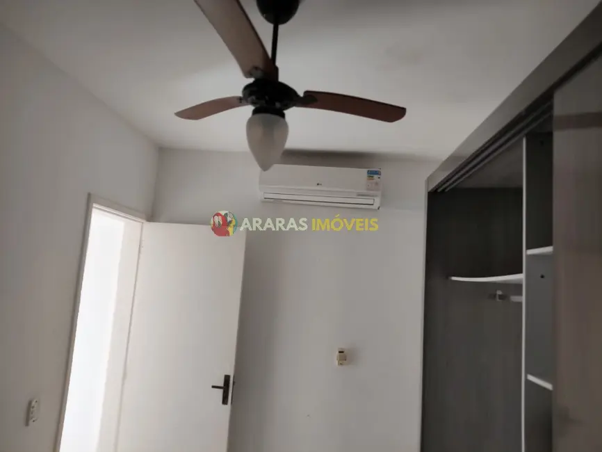 Foto 9 de Apartamento com 2 quartos à venda, 54m2 em Bertioga - SP