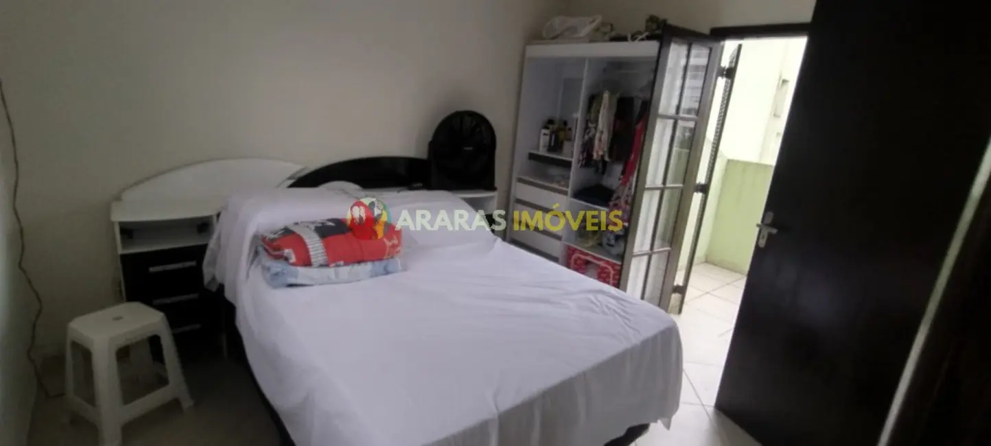 Foto 9 de Casa com 3 quartos à venda, 123m2 em Bertioga - SP