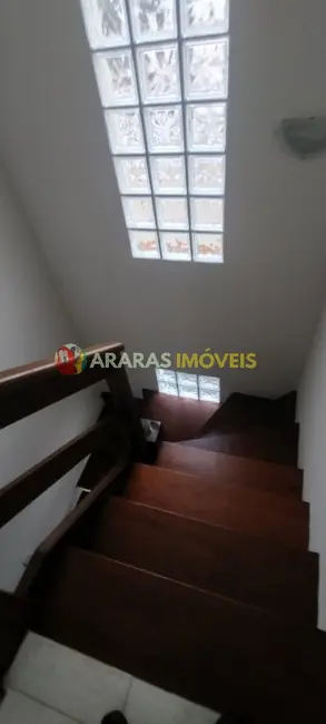 Foto 7 de Casa com 3 quartos à venda, 123m2 em Bertioga - SP