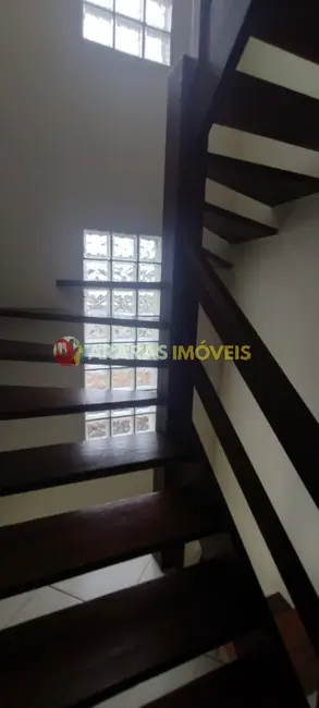 Foto 6 de Casa com 3 quartos à venda, 123m2 em Bertioga - SP