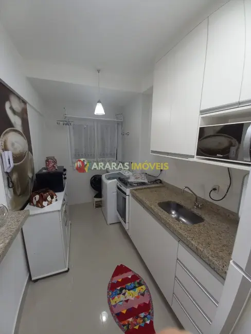 Foto 9 de Apartamento com 2 quartos à venda, 75m2 em Centro, Bertioga - SP