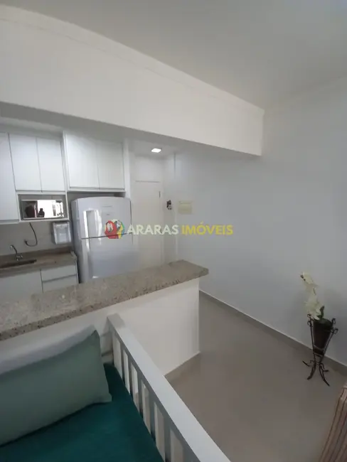 Foto 8 de Apartamento com 2 quartos à venda, 75m2 em Centro, Bertioga - SP