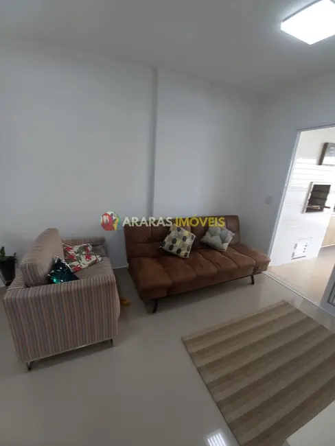 Foto 5 de Apartamento com 2 quartos à venda, 75m2 em Centro, Bertioga - SP