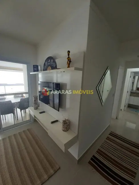 Foto 6 de Apartamento com 2 quartos à venda, 75m2 em Centro, Bertioga - SP