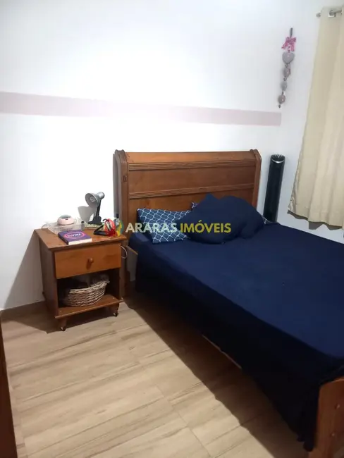 Foto 7 de Casa com 2 quartos à venda, 86m2 em Bertioga - SP