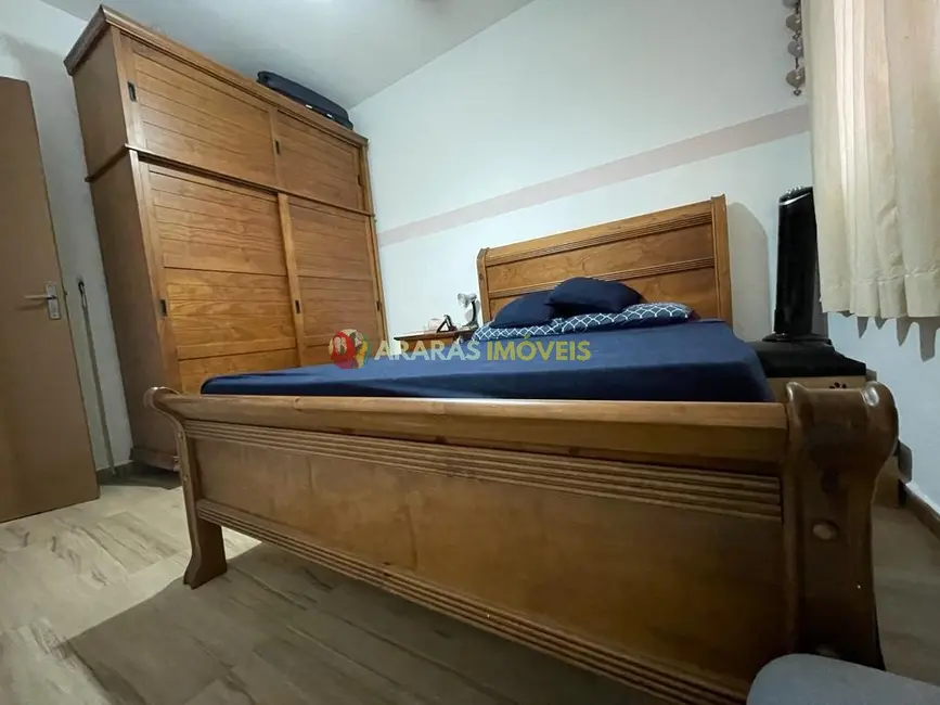 Foto 9 de Casa com 2 quartos à venda, 86m2 em Bertioga - SP