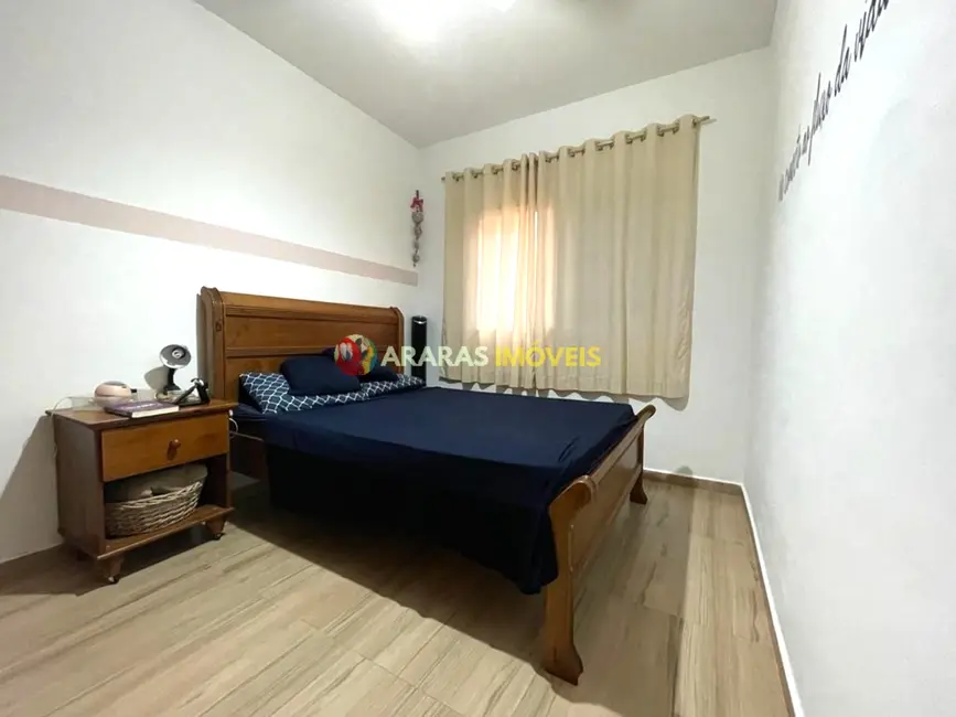 Foto 8 de Casa com 2 quartos à venda, 86m2 em Bertioga - SP