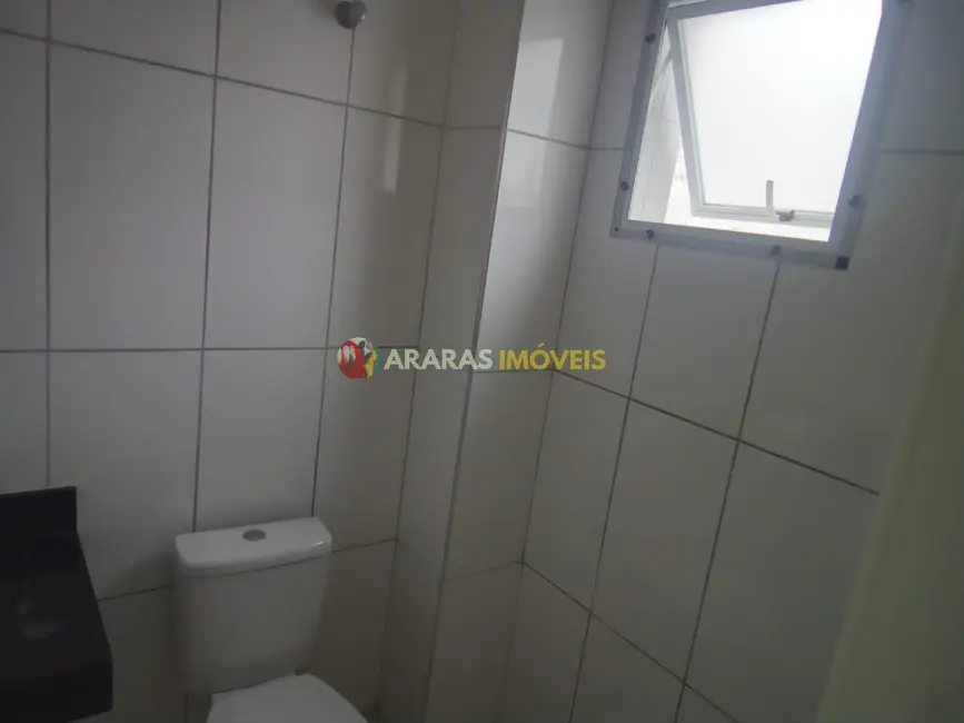 Foto 19 de Loja à venda em Bertioga - SP