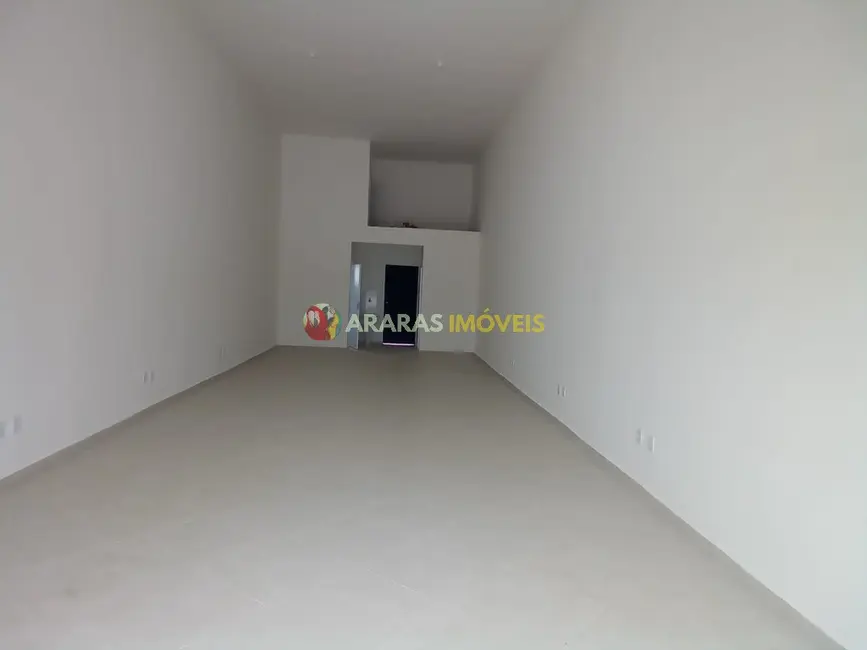 Foto 20 de Loja à venda em Bertioga - SP