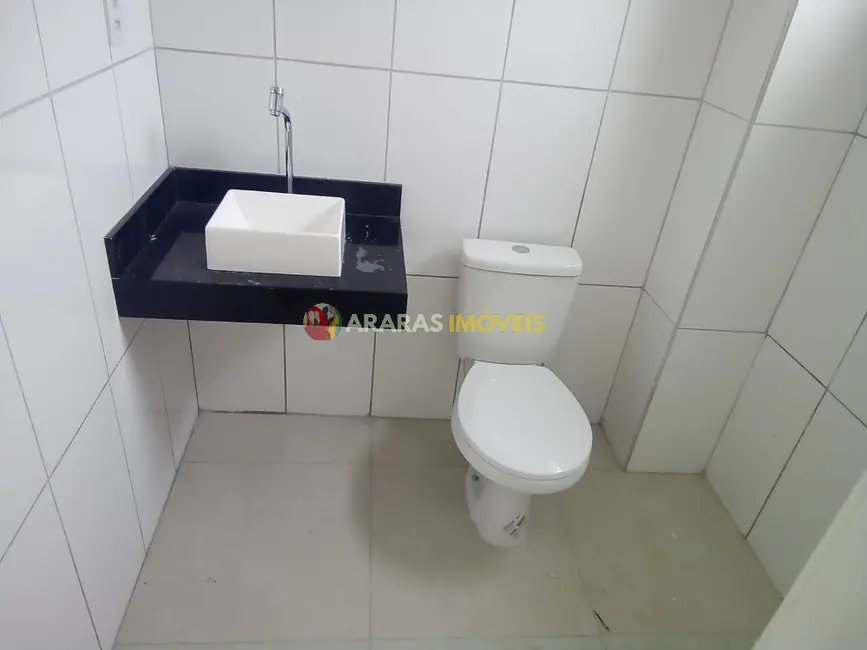 Foto 18 de Loja à venda em Bertioga - SP