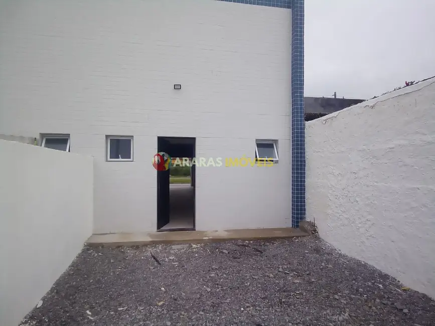 Foto 5 de Loja à venda em Bertioga - SP