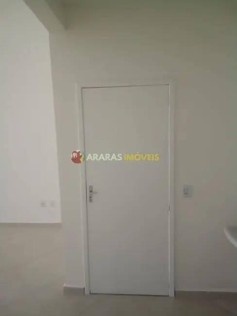 Foto 12 de Loja à venda em Bertioga - SP