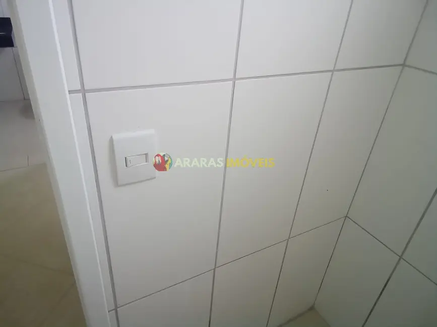 Foto 16 de Loja à venda em Bertioga - SP