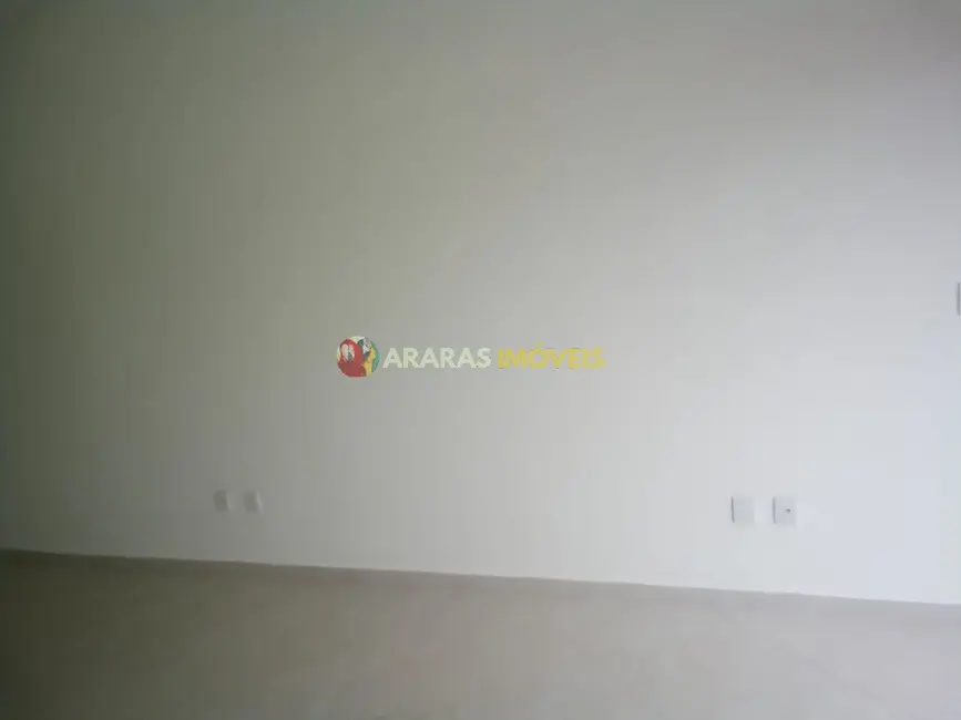 Foto 8 de Loja à venda em Bertioga - SP