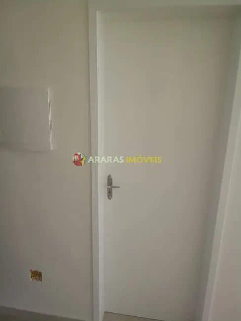 Foto 11 de Loja à venda em Bertioga - SP