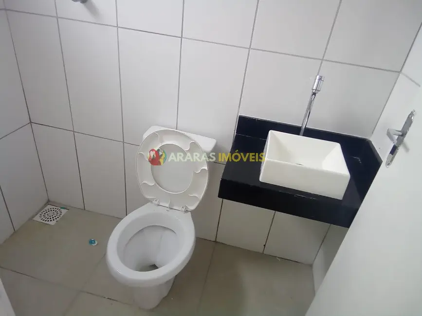 Foto 14 de Loja à venda em Bertioga - SP