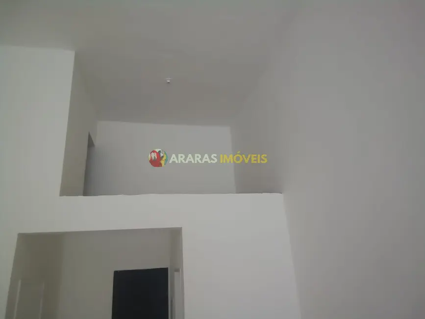 Foto 6 de Loja à venda em Bertioga - SP