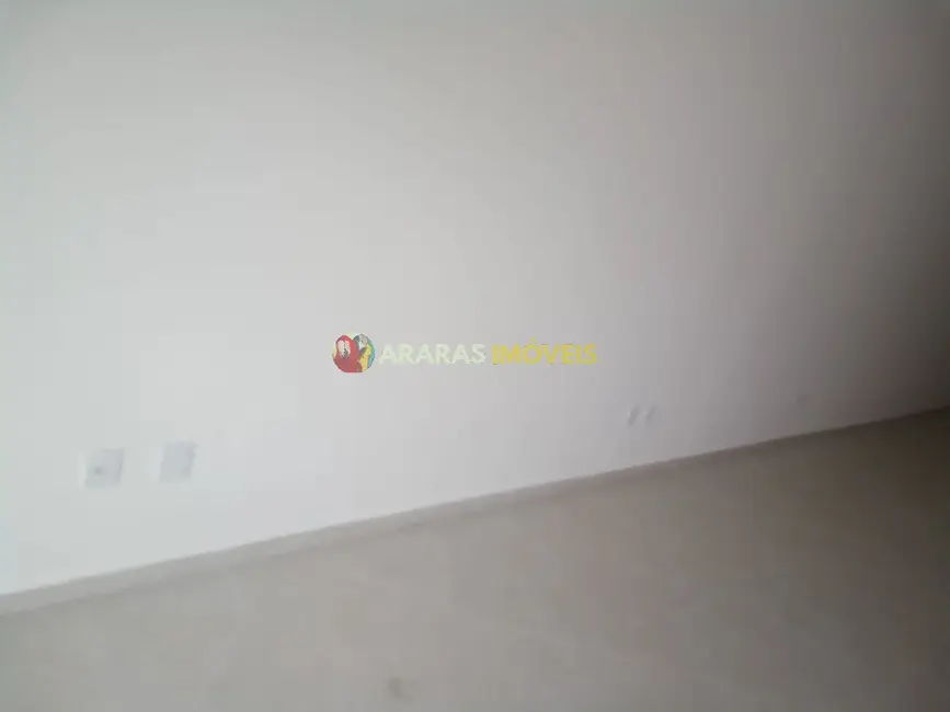 Foto 4 de Loja à venda em Bertioga - SP