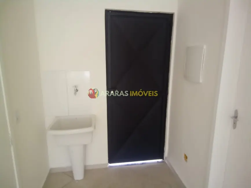 Foto 10 de Loja à venda em Bertioga - SP