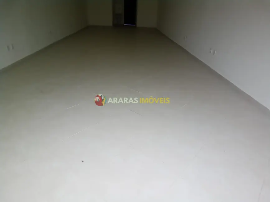 Foto 3 de Loja à venda em Bertioga - SP