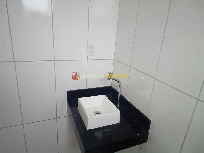 Foto 17 de Loja à venda em Bertioga - SP