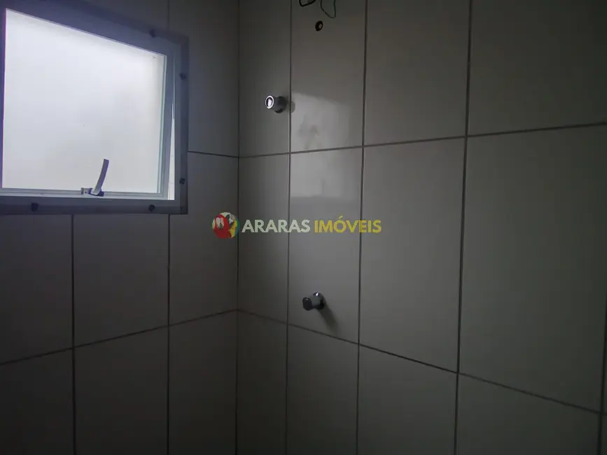 Foto 15 de Loja à venda em Bertioga - SP