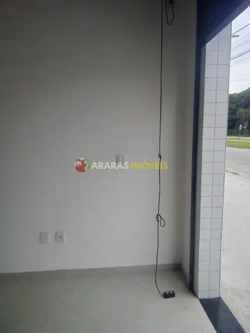 Foto 13 de Loja à venda em Bertioga - SP