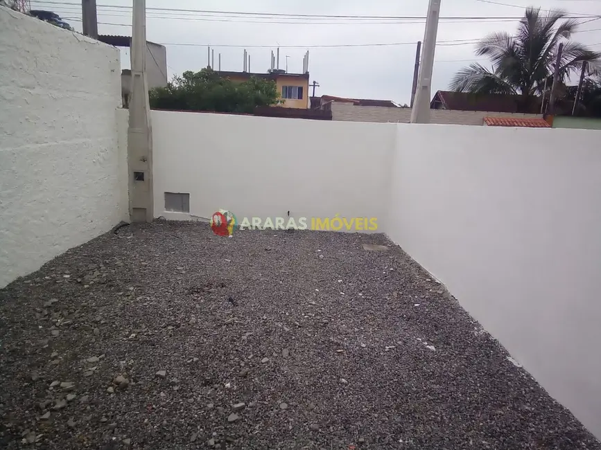 Foto 9 de Loja à venda em Bertioga - SP