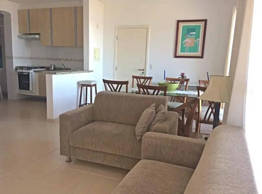 Foto 5 de Apartamento com 3 quartos à venda, 112m2 em Centro, Bertioga - SP