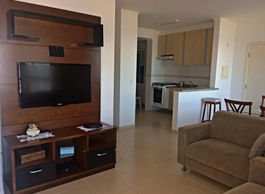 Foto 6 de Apartamento com 3 quartos à venda, 112m2 em Centro, Bertioga - SP