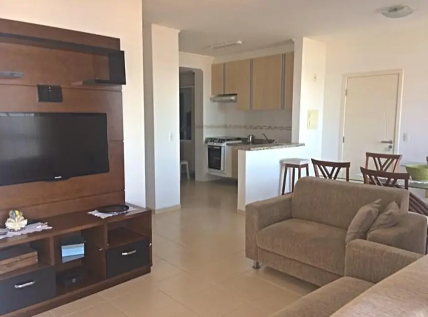 Foto 3 de Apartamento com 3 quartos à venda, 112m2 em Centro, Bertioga - SP
