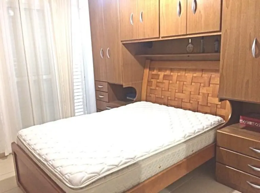 Foto 9 de Apartamento com 3 quartos à venda, 112m2 em Centro, Bertioga - SP