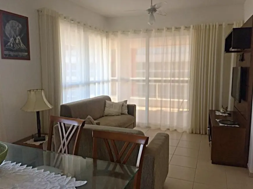 Foto 4 de Apartamento com 3 quartos à venda, 112m2 em Centro, Bertioga - SP