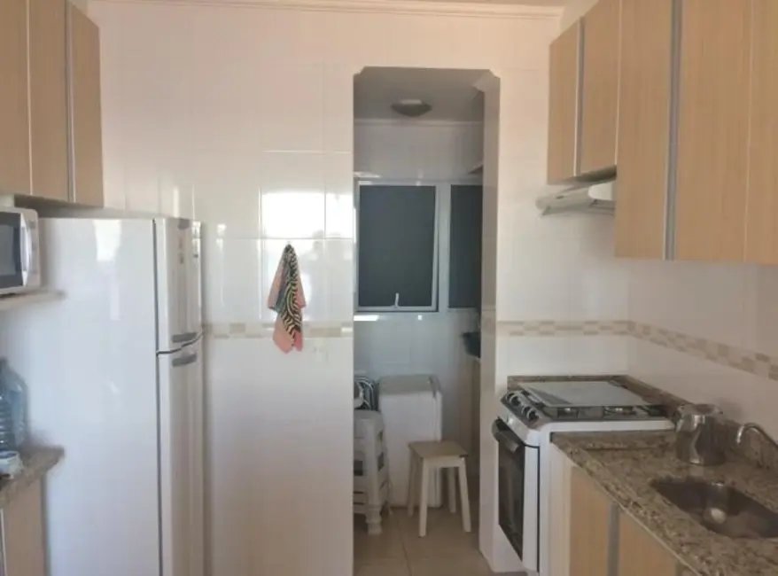 Foto 7 de Apartamento com 3 quartos à venda, 112m2 em Centro, Bertioga - SP