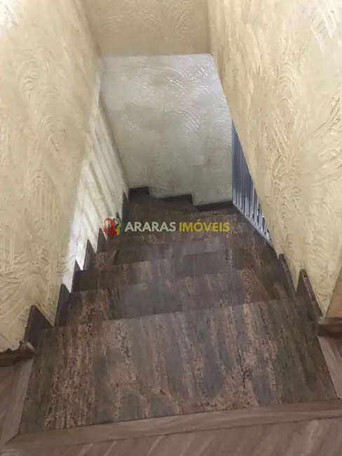 Foto 8 de Casa com 3 quartos à venda, 185m2 em Jardim Santa Cristina, Santo Andre - SP