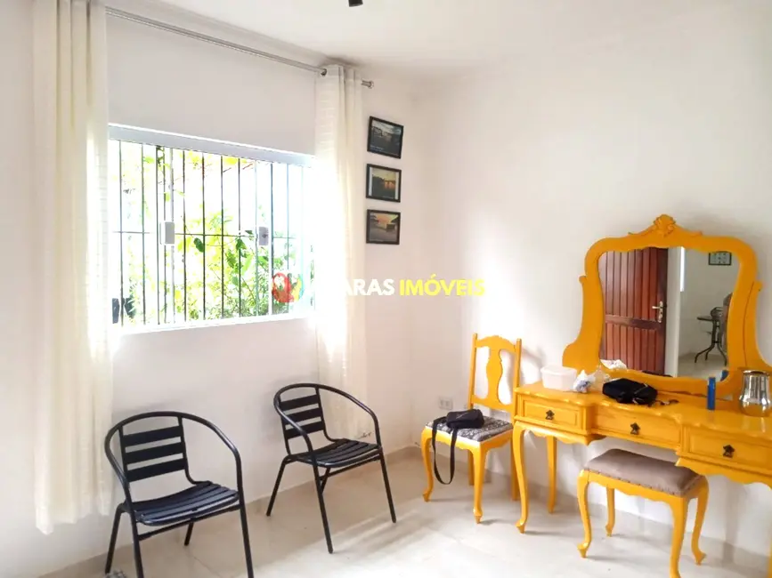 Foto 5 de Casa com 2 quartos à venda, 83m2 em Bertioga - SP