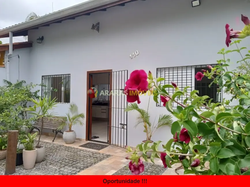 Foto 1 de Casa com 2 quartos à venda, 83m2 em Bertioga - SP