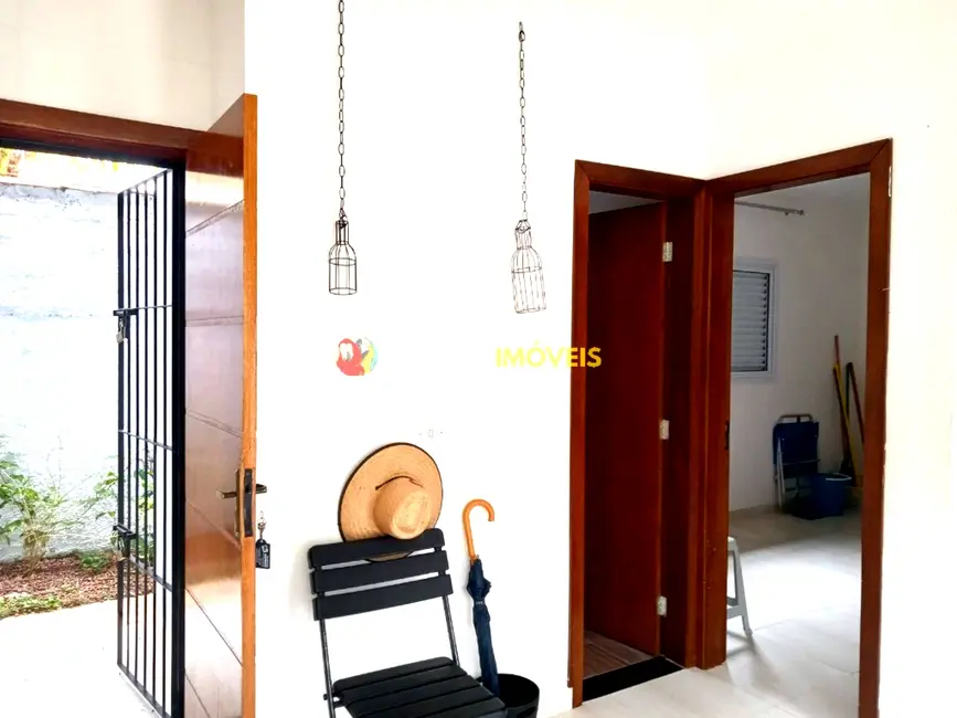 Foto 8 de Casa com 2 quartos à venda, 83m2 em Bertioga - SP