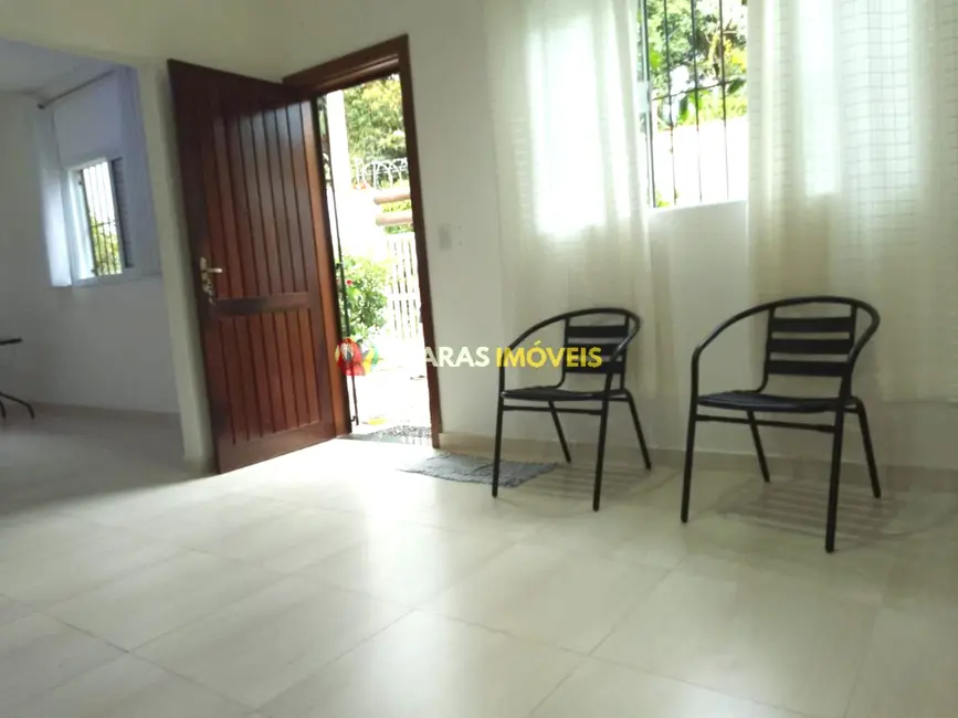 Foto 9 de Casa com 2 quartos à venda, 83m2 em Bertioga - SP