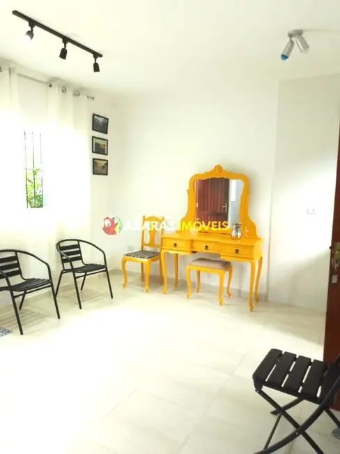 Foto 6 de Casa com 2 quartos à venda, 83m2 em Bertioga - SP