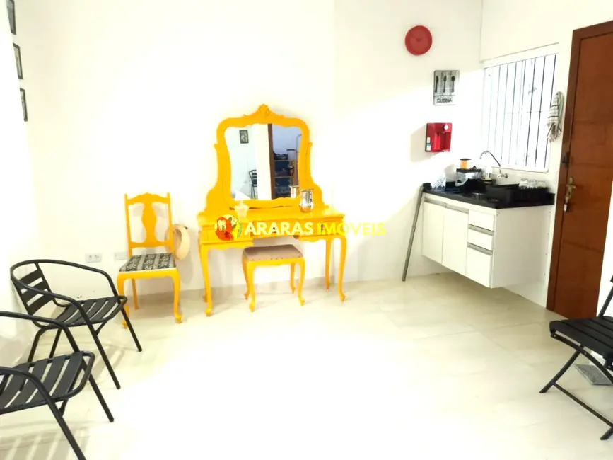 Foto 7 de Casa com 2 quartos à venda, 83m2 em Bertioga - SP