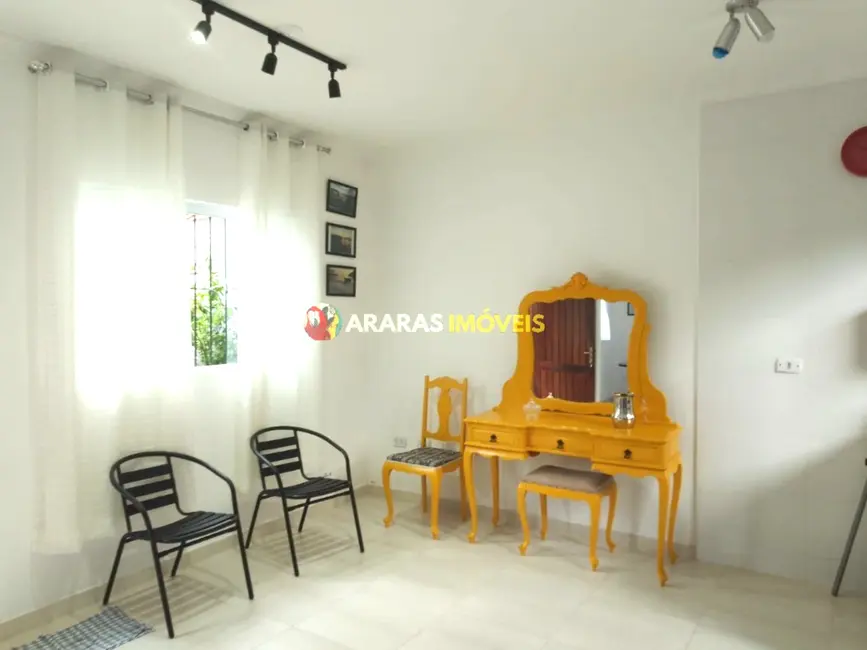 Foto 3 de Casa com 2 quartos à venda, 83m2 em Bertioga - SP