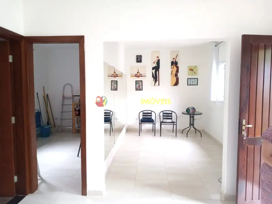 Foto 2 de Casa com 2 quartos à venda, 83m2 em Bertioga - SP