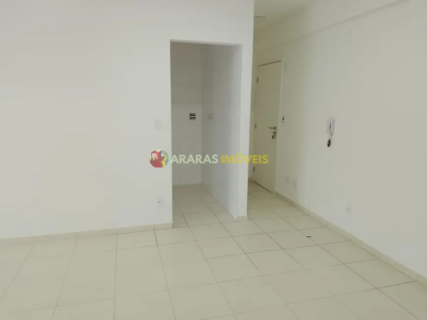 Apartamento com 3 quartos à venda, 89m2 em Bertioga - SP - imagem 8 Foto 8 de Apartamento com 3 quartos à venda, 89m2 em Bertioga - SP