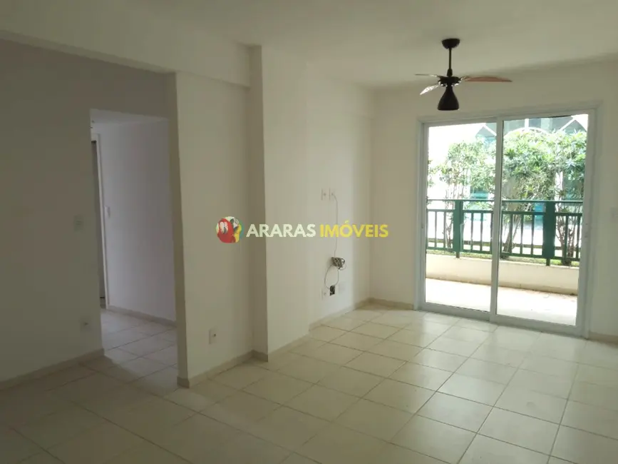 Apartamento com 3 quartos à venda, 89m2 em Bertioga - SP - imagem 3 Foto 3 de Apartamento com 3 quartos à venda, 89m2 em Bertioga - SP