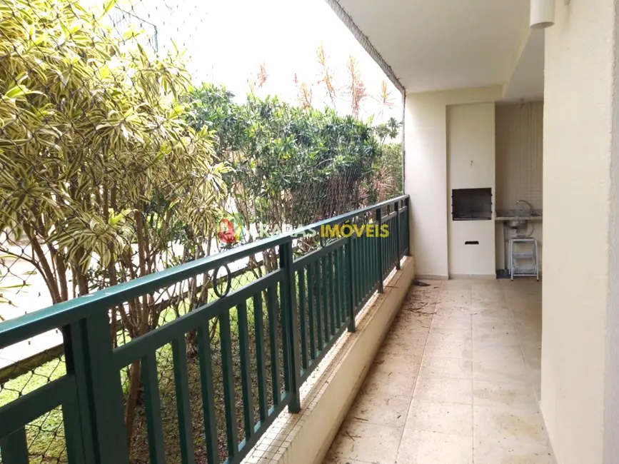 Apartamento com 3 quartos à venda, 89m2 em Bertioga - SP - imagem 1 Foto 1 de Apartamento com 3 quartos à venda, 89m2 em Bertioga - SP