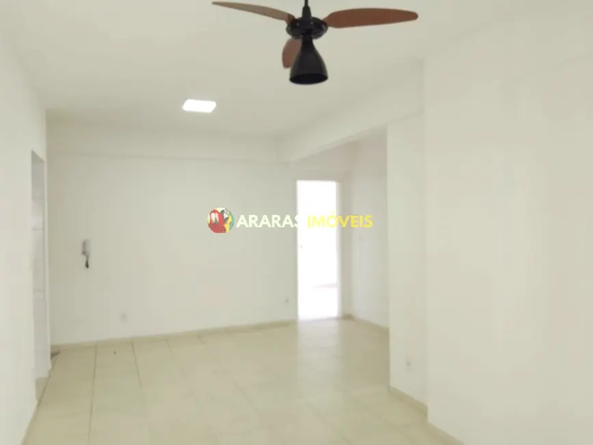 Apartamento com 3 quartos à venda, 89m2 em Bertioga - SP - imagem 4 Foto 4 de Apartamento com 3 quartos à venda, 89m2 em Bertioga - SP