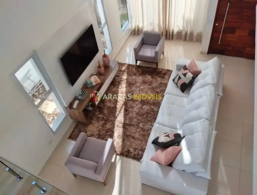 Foto 5 de Casa com 5 quartos à venda, 279m2 em Bertioga - SP