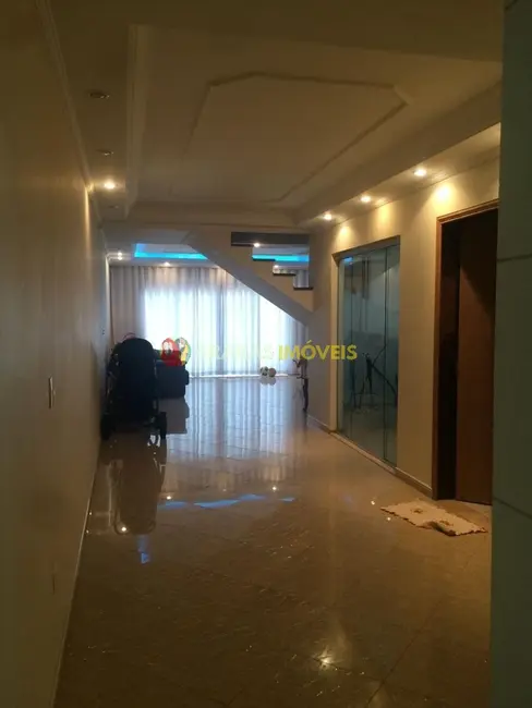 Foto 5 de Casa com 4 quartos à venda, 426m2 em Nova Petrópolis, Sao Bernardo Do Campo - SP