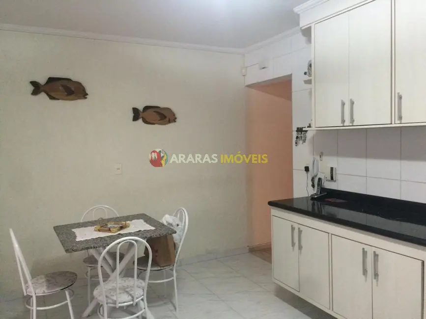 Foto 7 de Casa com 4 quartos à venda, 426m2 em Nova Petrópolis, Sao Bernardo Do Campo - SP